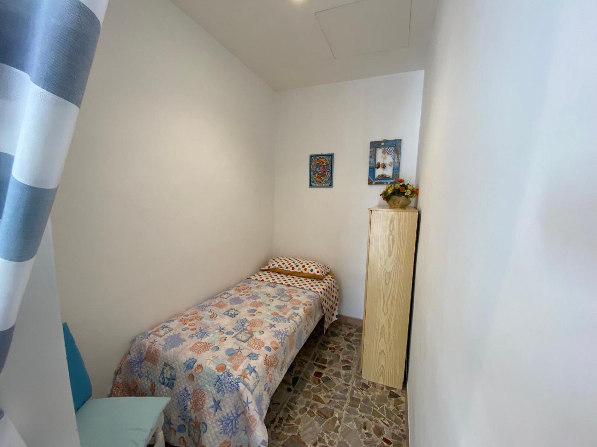 Petlyapartments #12 Bellaria-Igea Marina Exterior photo
