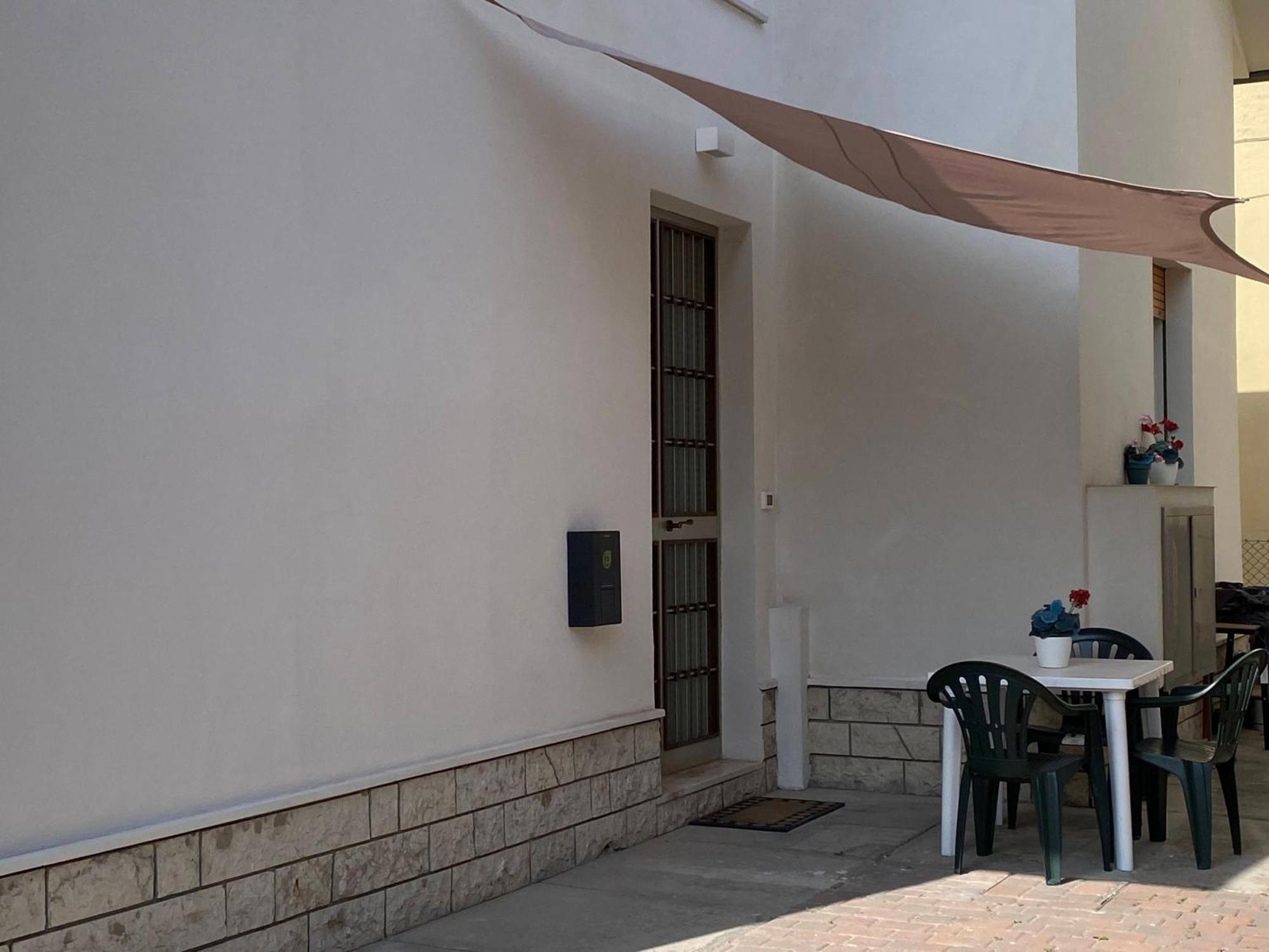 Petlyapartments #12 Bellaria-Igea Marina Exterior photo